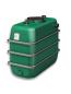 Preview: 1100 Liter